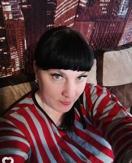 Татьяна