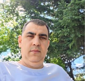 Алик