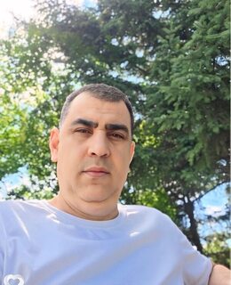 Алик