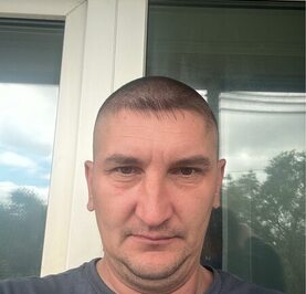 Сергей