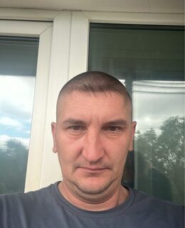 Сергей