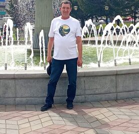 Тимофей