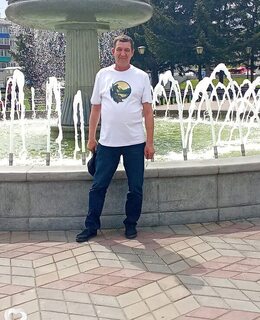 Тимофей