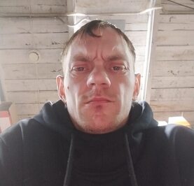 Евгений