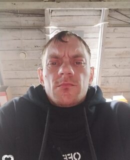 Евгений