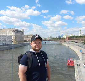 Николай