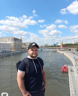 Николай