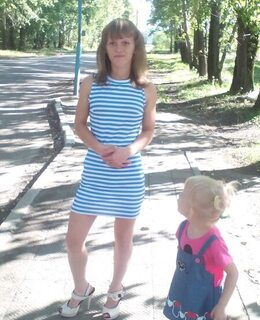 Татьяна