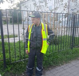 Дмитрий