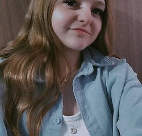 Алина