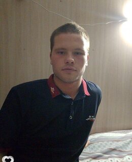 Сергей