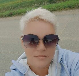 Катенька
