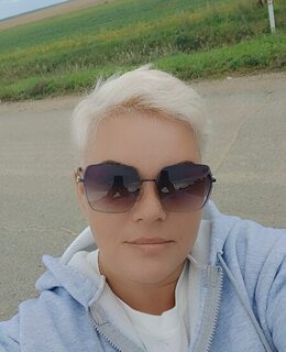 Катенька