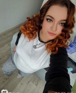 Лисёнок