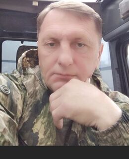 Игорь