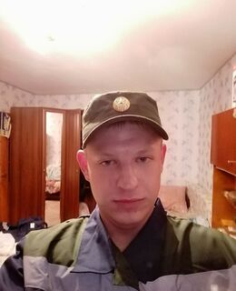 alekc93@yandex.ru