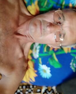 Shtyrkhunovviktor@gmail.com
