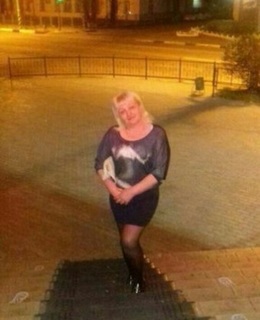 Раиса