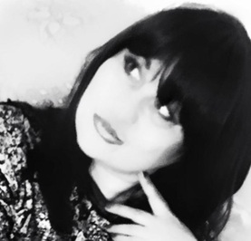 Ирина