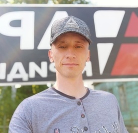 Александр