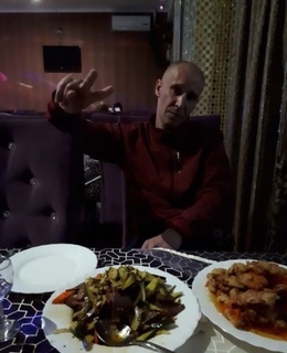 Василий