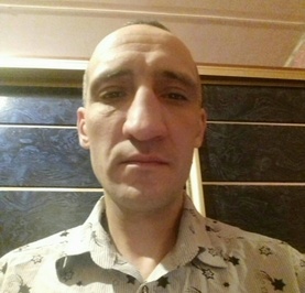 Юра