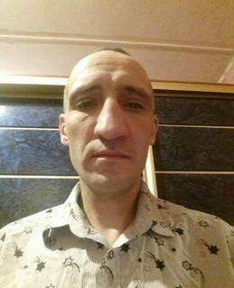 Юра
