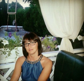 Венера