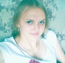 Татьяна