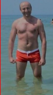 Andrey