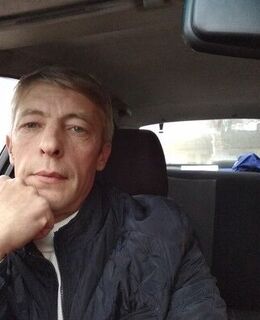 Василий Мельник