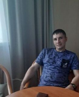 Алексей